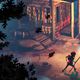 Image for article titled The Flame In The Flood: The Kotaku Review